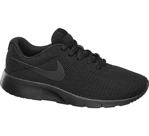 nike herrrn tanjun laufschuhe schwarz|Nike Tanjun ab 29,99 € (Black Friday Deals) .